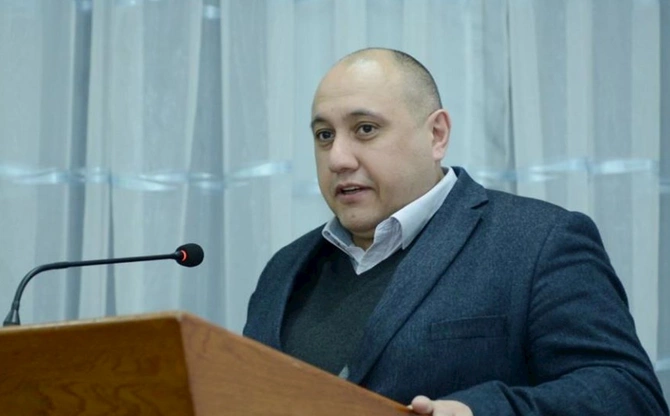 Azərişıq tanınmış rejissorun Karqo Şamilin MTK-sı ilə bağlı şikayətinə cavab verdi — FOTOLAR Azərişıq tanınmış rejissorun Karqo Şamilin MTK-sı ilə bağlı şikayətinə cavab verdi — FOTOLAR