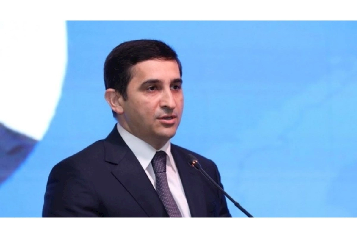 Dövlət pul tələbləri ilə bağlı icra sənədlərinin icrasını bazara ötürəcək - Nazir