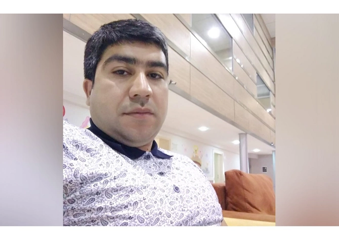Məmur bu qəzaya görə vəzifəsini itirdi — VİDEO/FOTOLAR Məmur bu qəzaya görə vəzifəsini itirdi — VİDEO/FOTOLAR