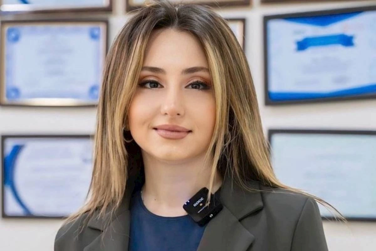 Bu qərar uşaqların həm psixoloji, həm də fizioloji inkişafına müsbət təsir göstərəcək
