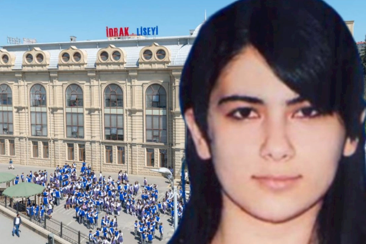 İdrakdakı hadisənin pərdəarxası