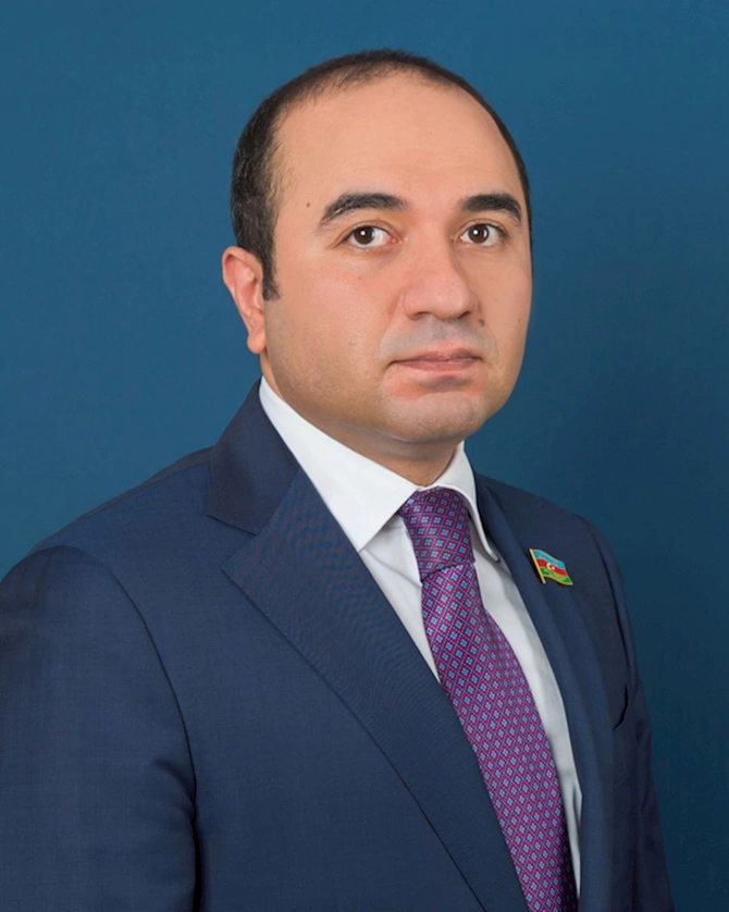 Bu səfər Azərbaycanın beynəlxalq nüfuzunun artmasının növbəti göstəricisidir