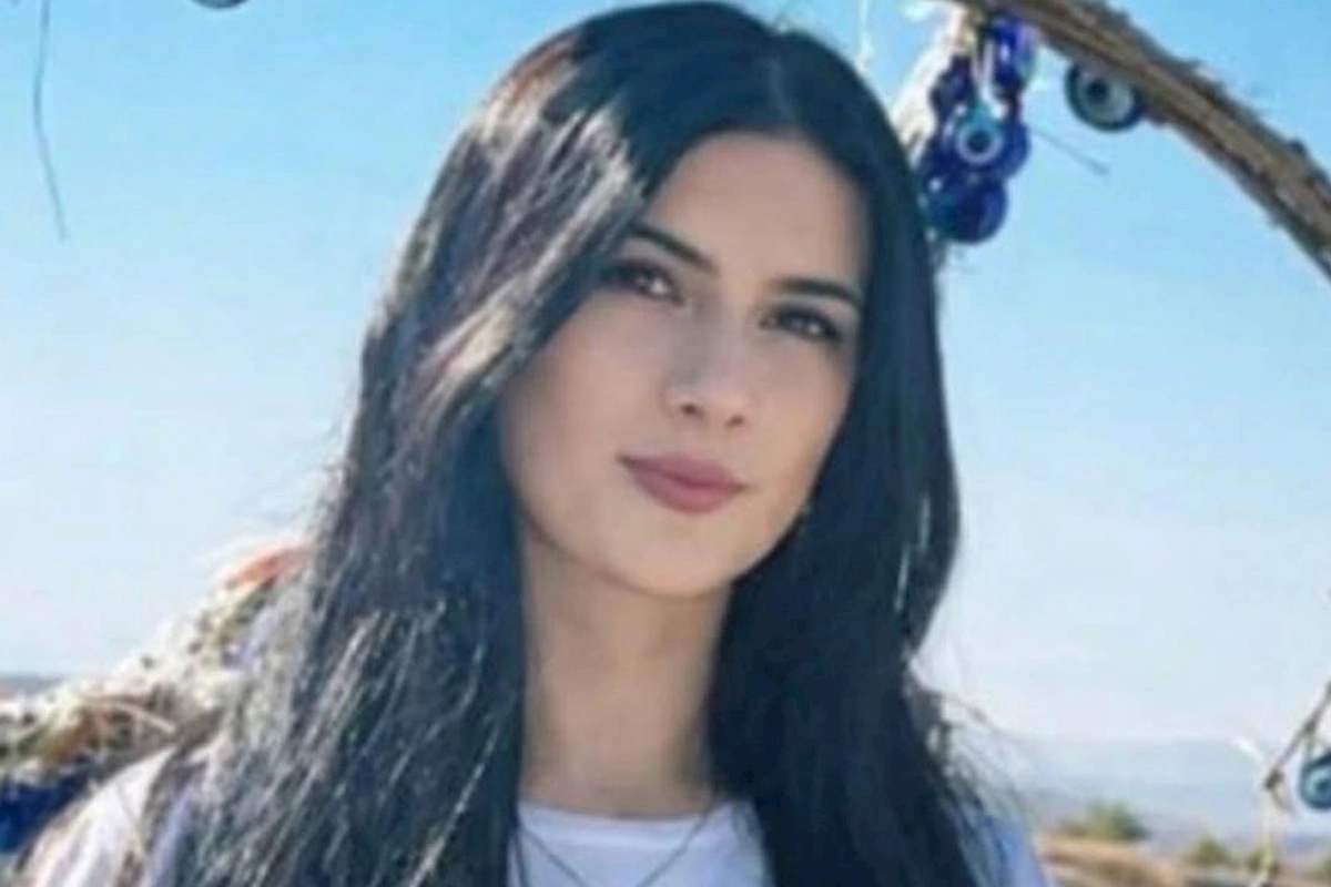 Məktəblini müəllimini vurmağa vadar edən gizli səbəb — AÇIQLAMA
