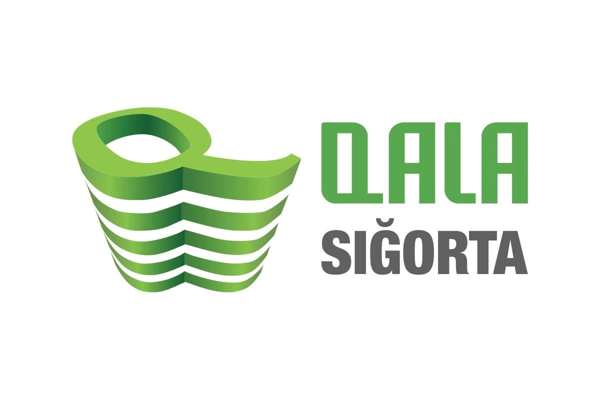 “Qala Sığorta” səhmdarlarının ümumi yığıncağı keçiriləcək