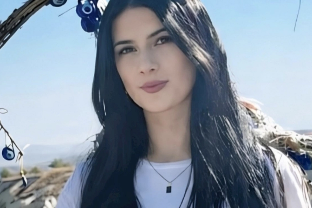 Hadisəni törətməzdən əvvəl deyib ki... — Yeni detallar üzə çıxdı