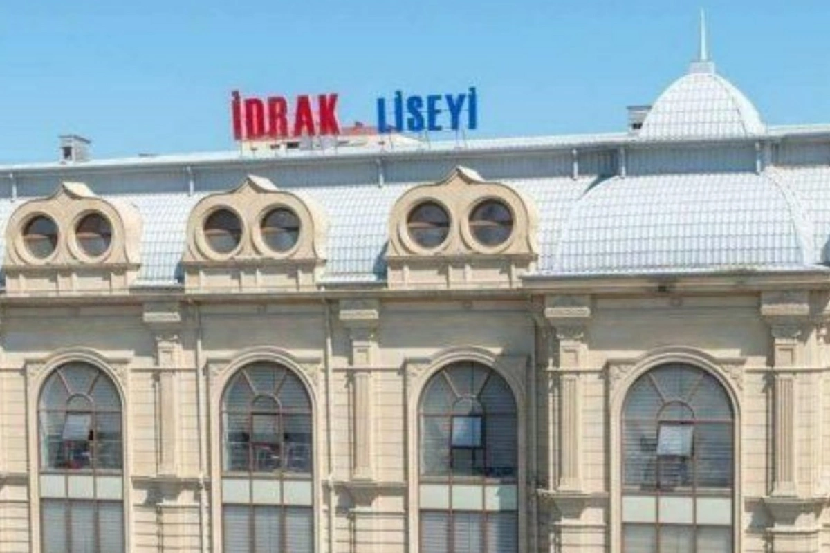 İdrakdakı hadisəyə görə onlar da həbs oluna bilər