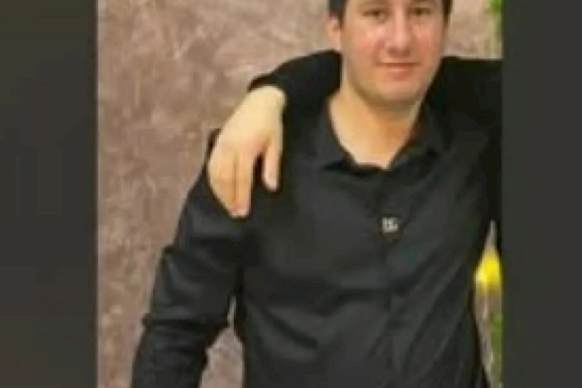 İki nəfər dəm qazından öldü
