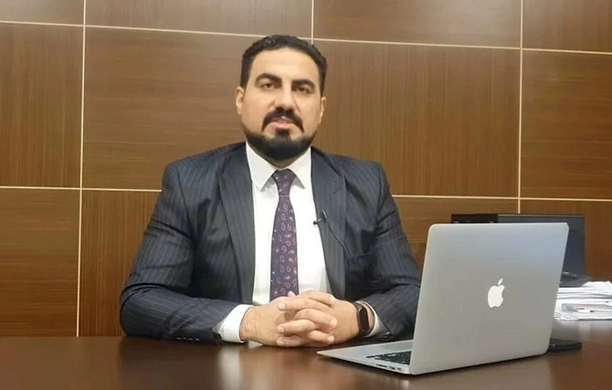 Maşının üstünə ağac aşdı — Ziyanı kim ödəyəcək? Maşının üstünə ağac aşdı — Ziyanı kim ödəyəcək?