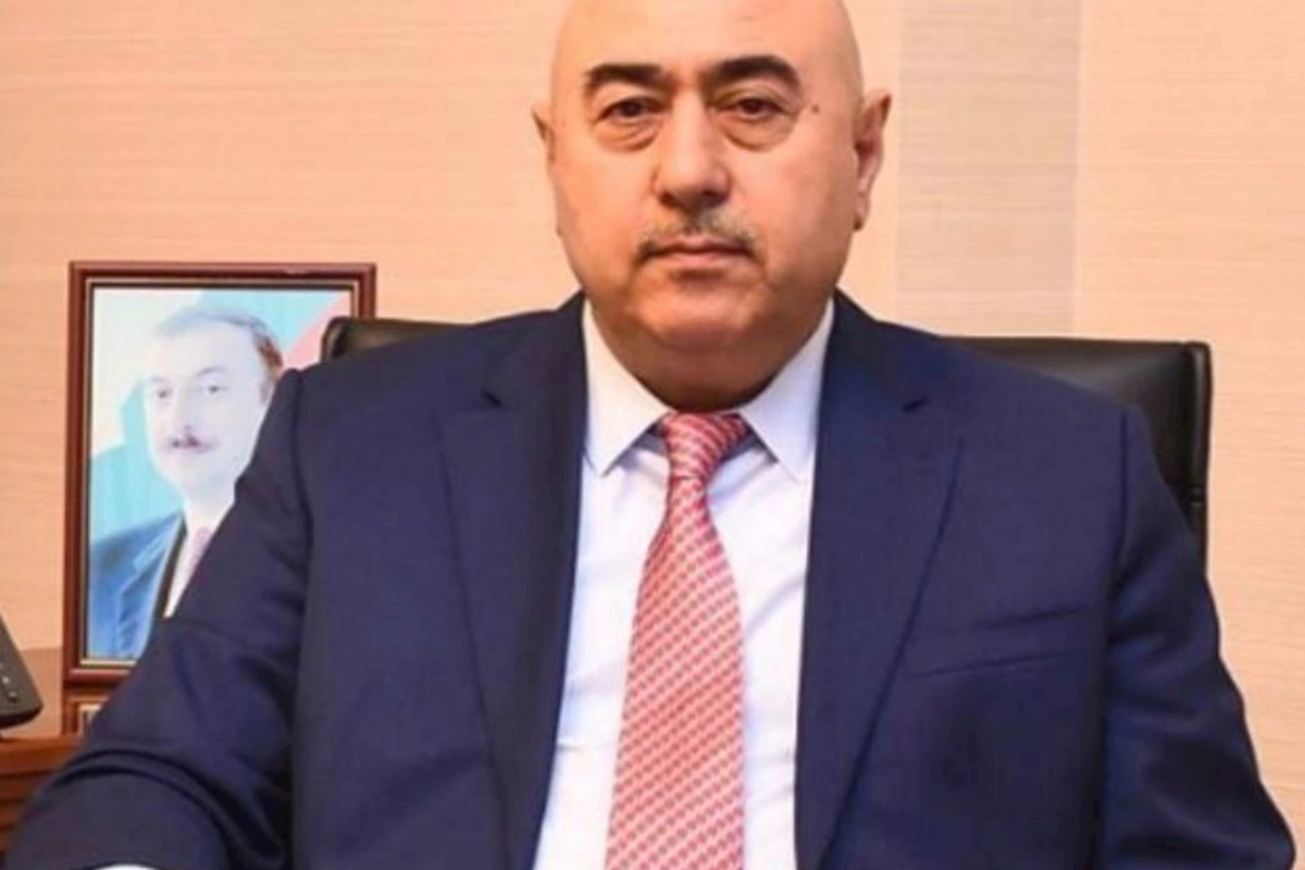 İdrak liseyi kimindir?