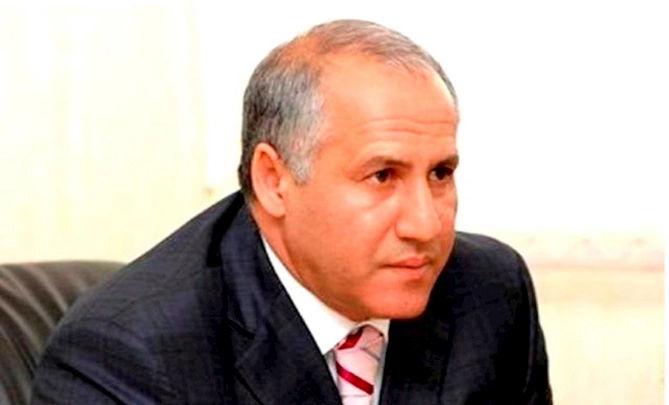 Əcnəbilərlə qohum olan azərbaycanlı tanınmışlar — FOTOLAR Əcnəbilərlə qohum olan azərbaycanlı tanınmışlar — FOTOLAR