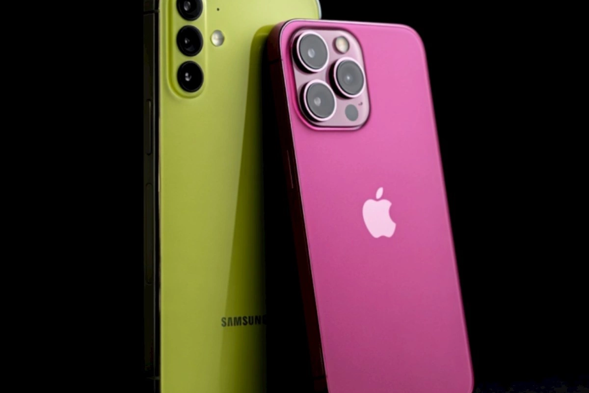 iPhone 18 Pro-nun yeni özəllikləri bəlli oldu