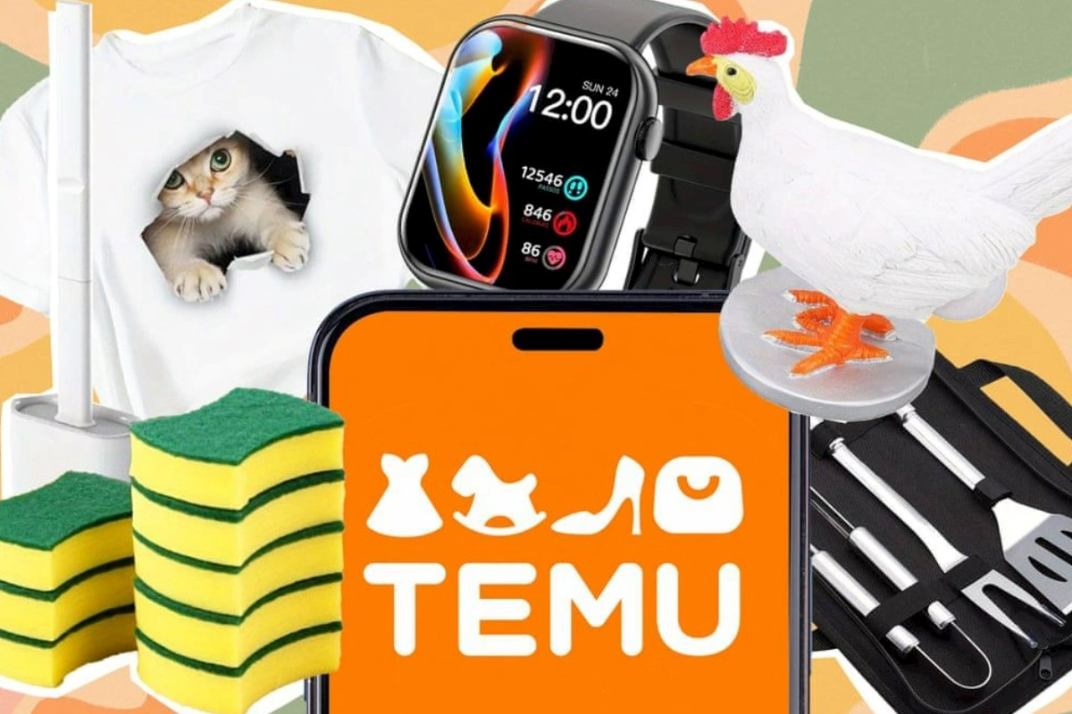 “Temu” şərtlərini dəyişdi — FOTO