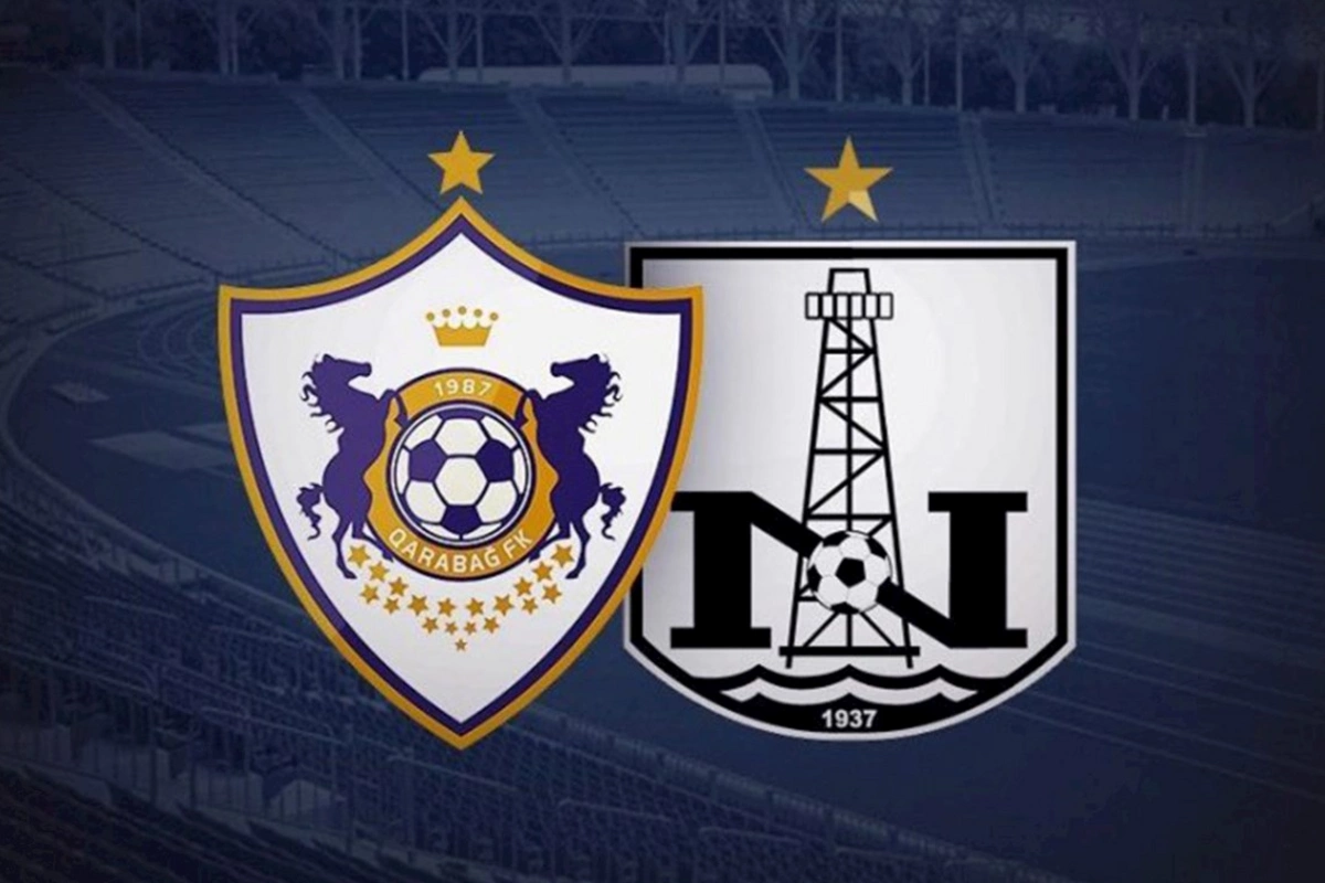 “Qarabağ”la Neftçi” razılaşdı — Rəqib azarkeşlər oyuna buraxılmayacaq