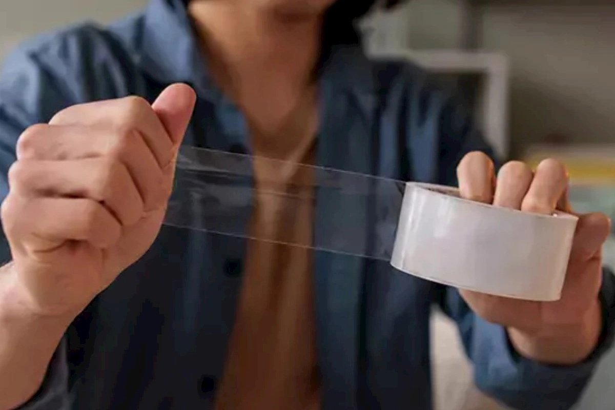 30 qəpiklik üsulla işıqpulunu yarıbayarı azaltdı