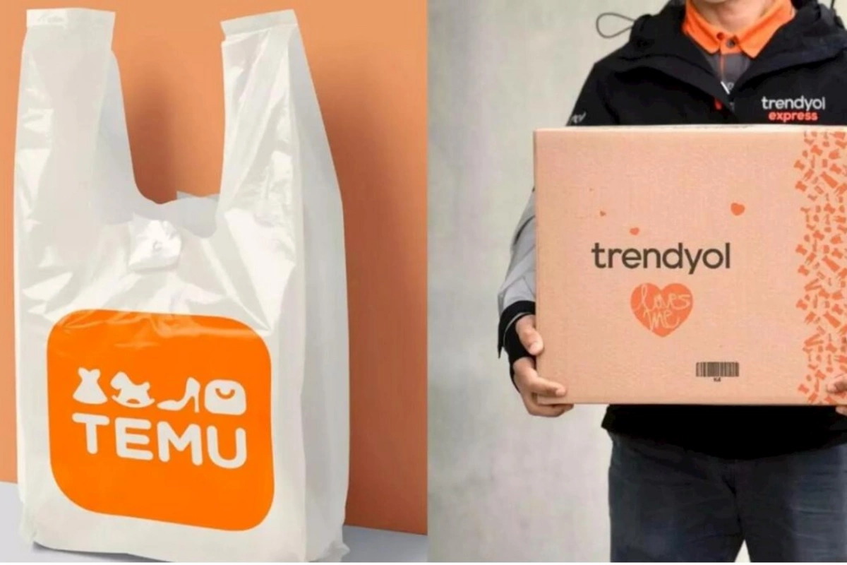 Temu və Trendyolla bağlı Azərbaycanda dəyişiklik— Bahalaşa bilər