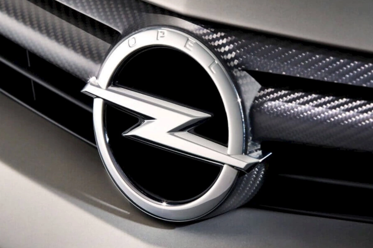 Opel sürənlərə bəd xəbər