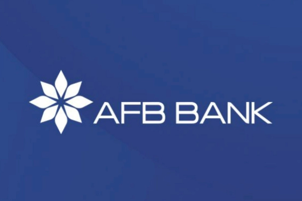 “AFB Bank” tender elan edir