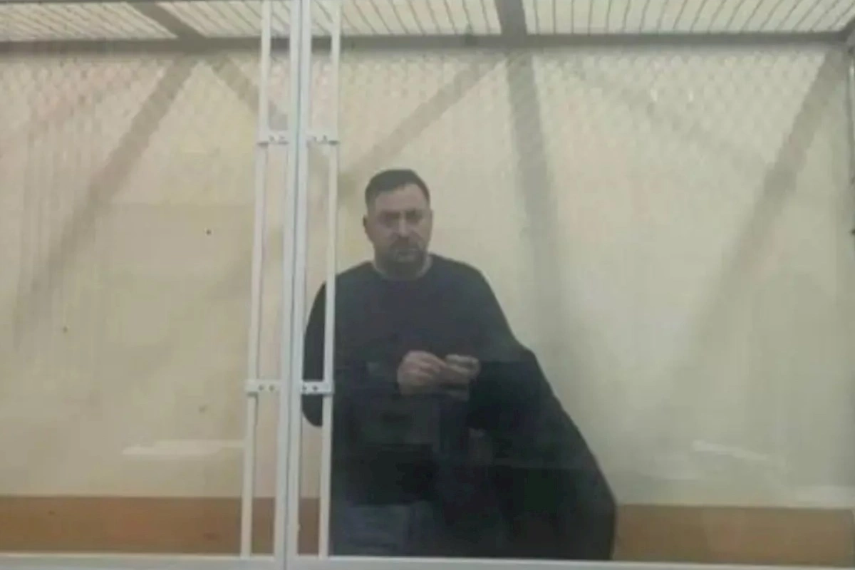 Morqda dəhşətli ticarət: Bədən hissələrini kosmetoloqlara satıblar — AÇIQLAMA