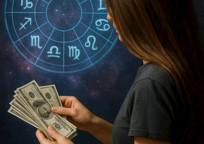 Xarici ölkədən iş təklifi gələcək, subaylar evlənəcək — 2026-nın şanslısı Xarici ölkədən iş təklifi gələcək, subaylar evlənəcək — 2026-nın şanslısı