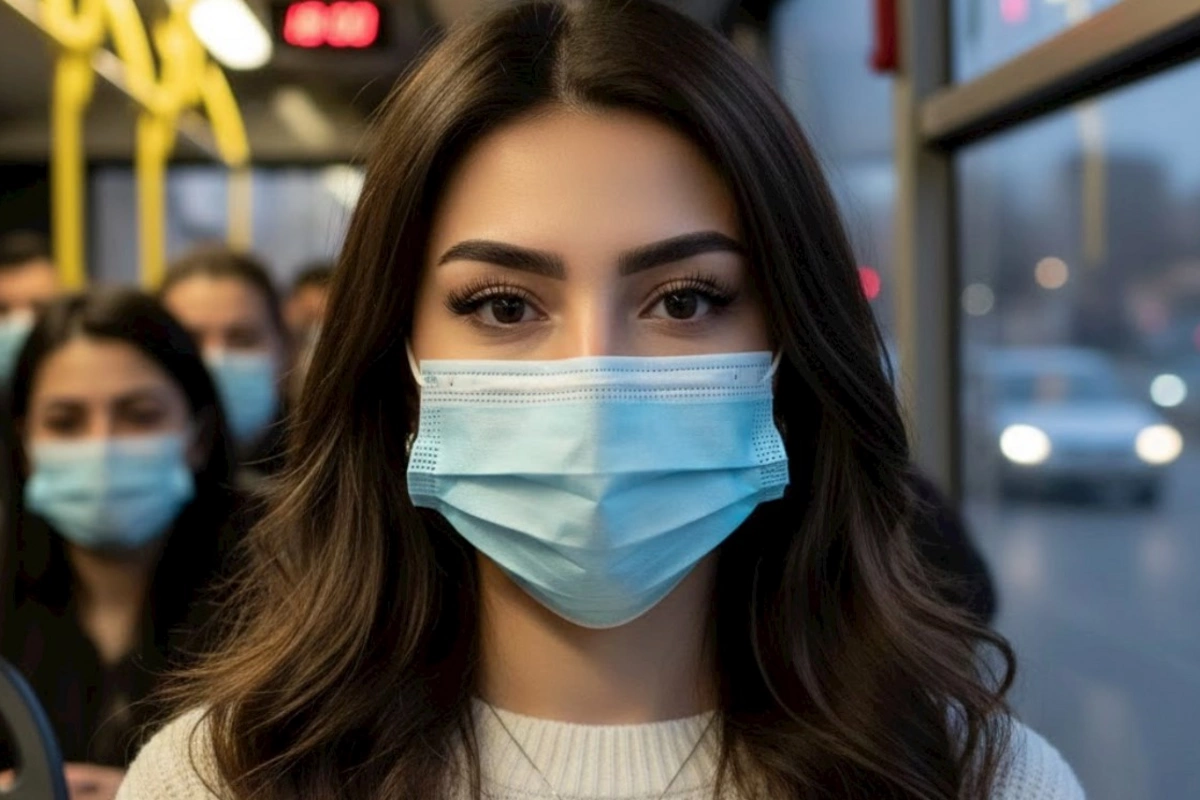 Ölkədə eyni vaxtda 4 infeksiya yayılır — XƏBƏRDARLIQ