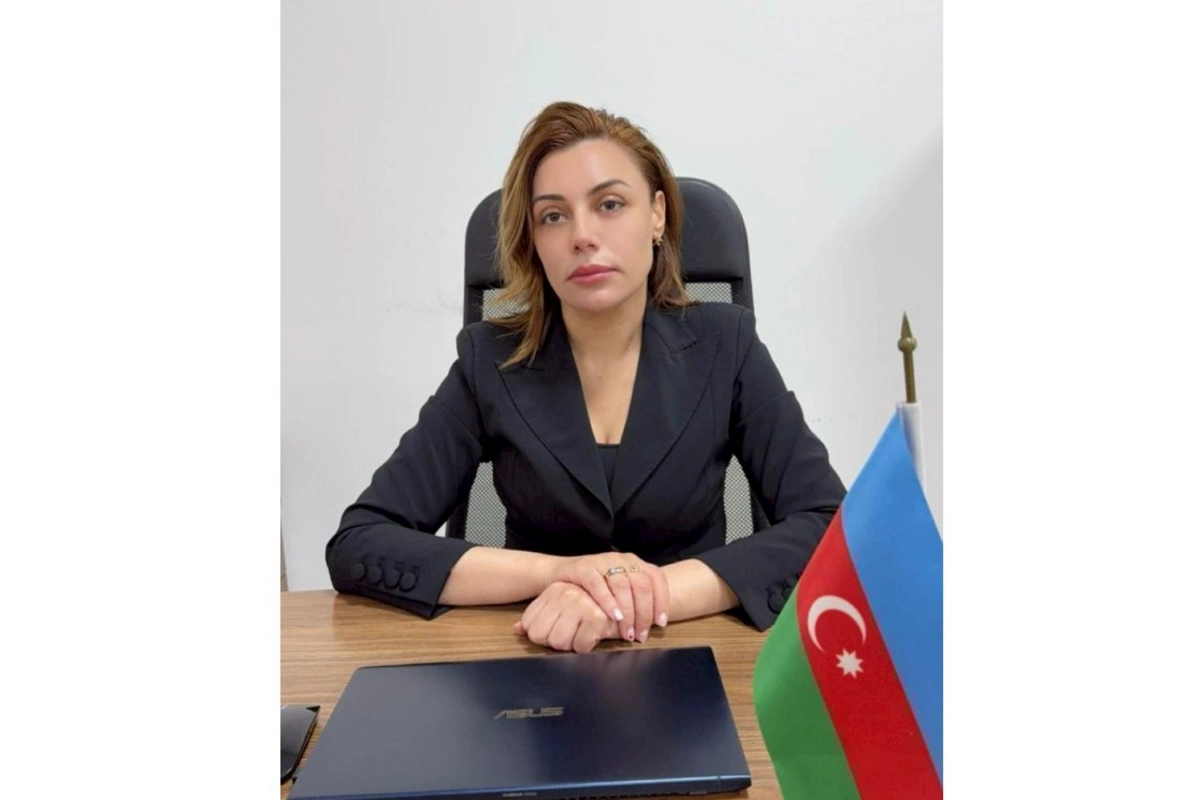 Kiçik biznesin böyük səhvləri