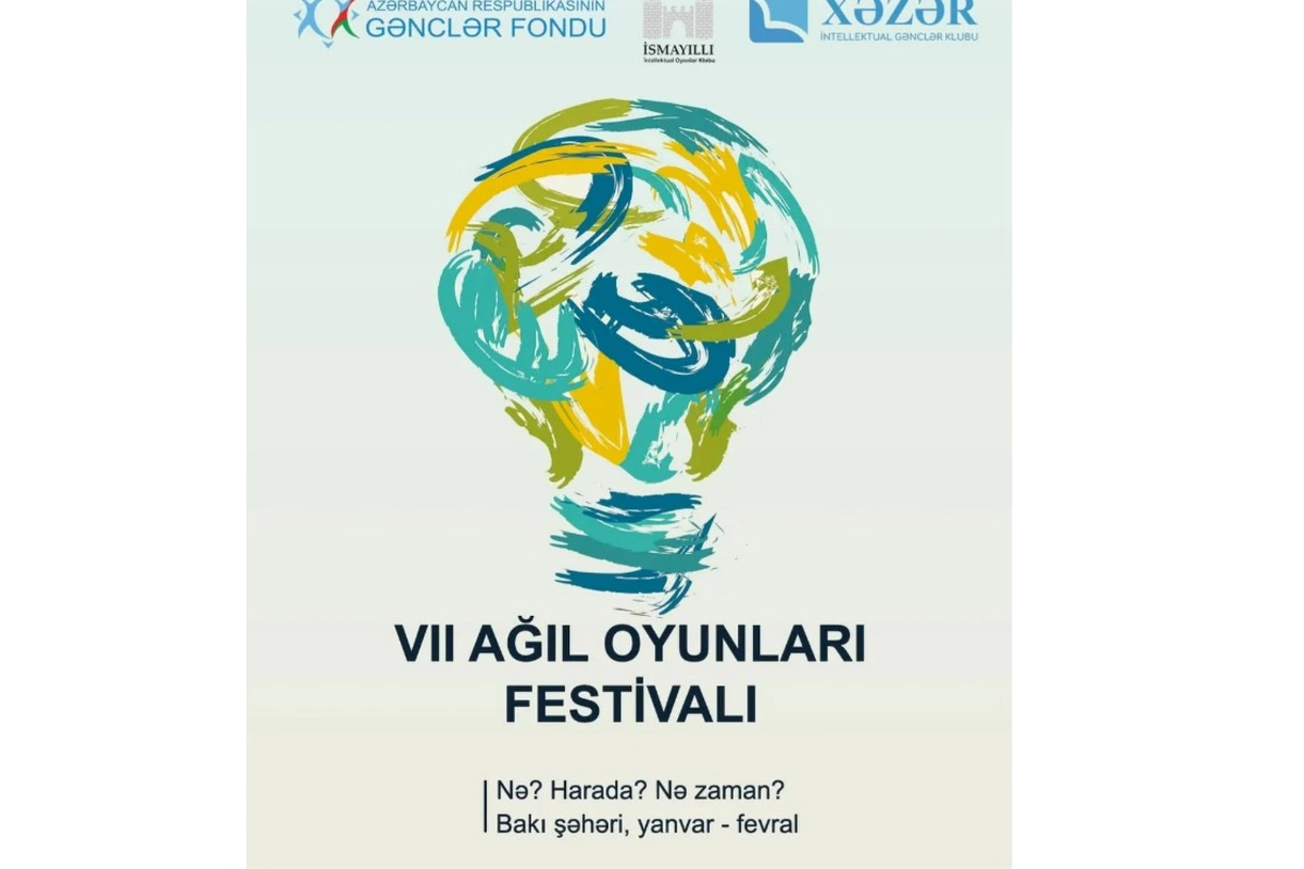 “VII Ağıl Oyunları Festivalı”nın seçim turları uğurla başa çatıb — FOTOLAR
