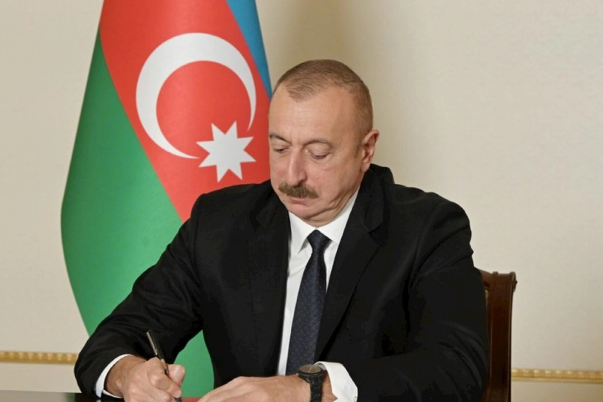 Azərbaycana buna görə gələnlər üçün viza prosedurları sadələşdirilir