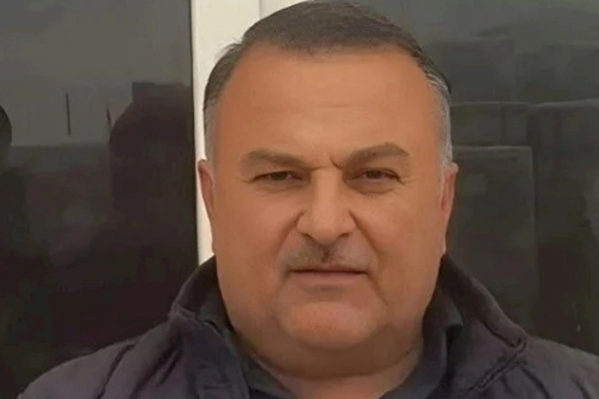 Övladına xəsarət yetirən AXCP funksioneri saxlanıldı