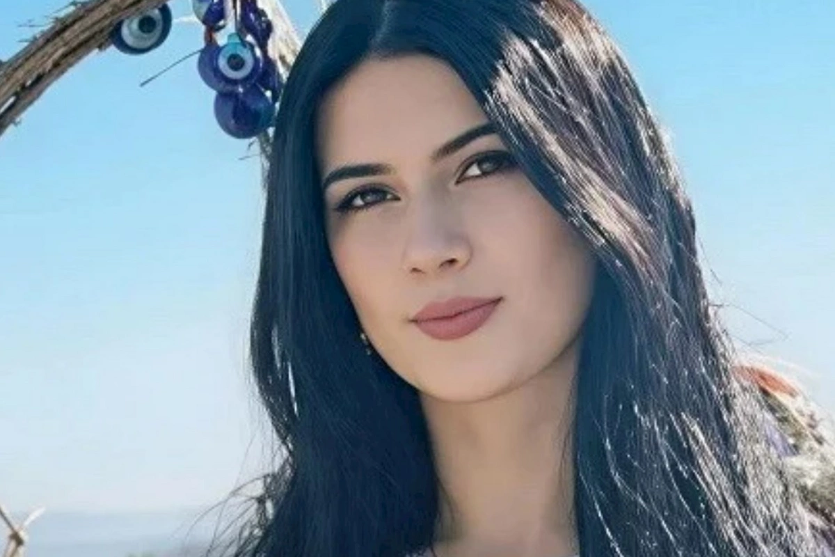 “İdrak”da güllələnən müəllim həmin şagirdi bağışladı