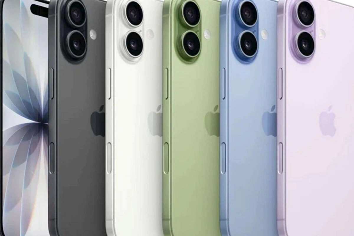 “iPhone 17e” gəlir — Qiymət dəyişməyəcək