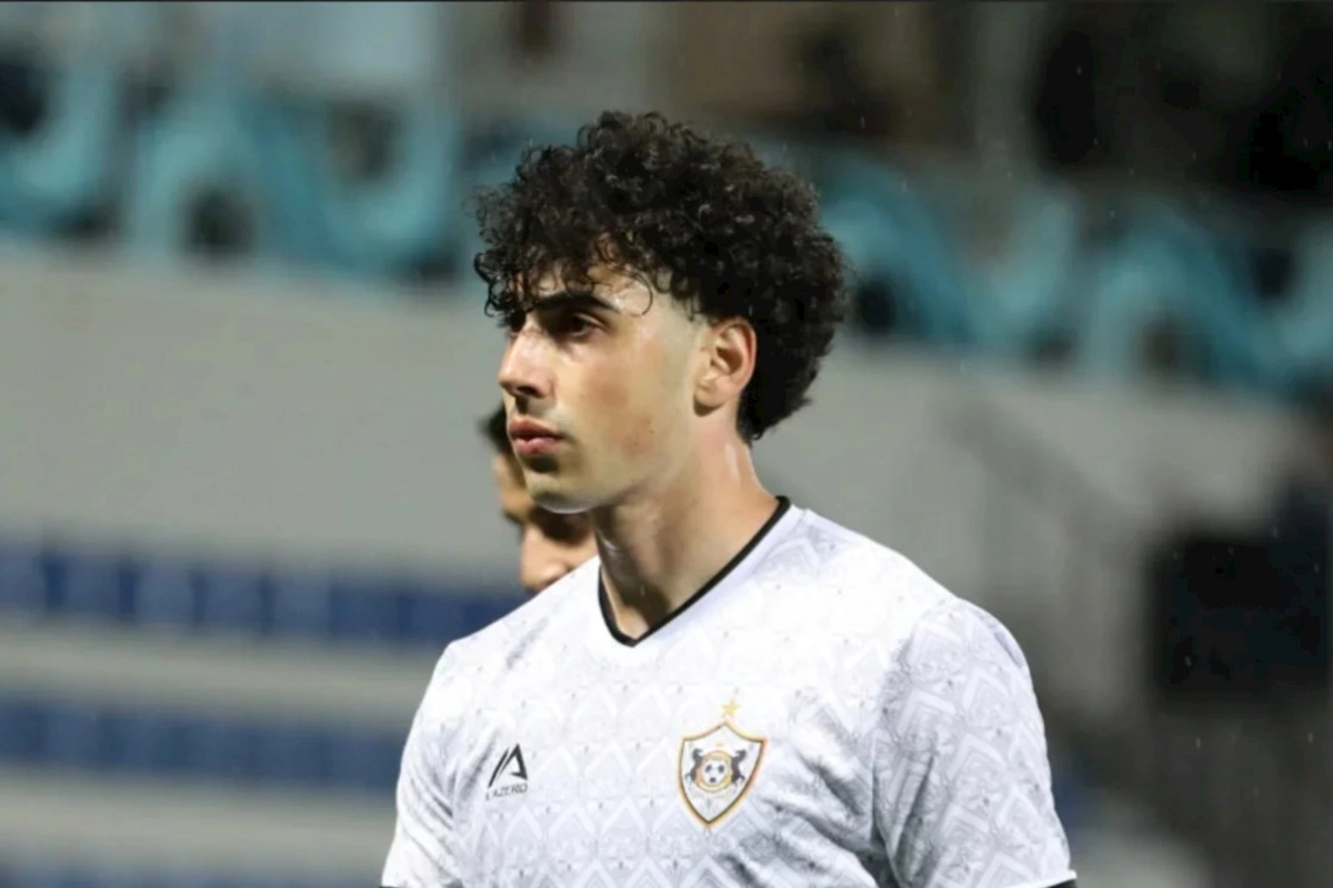 Bəhlul Mustafazadə əməliyyat olunub