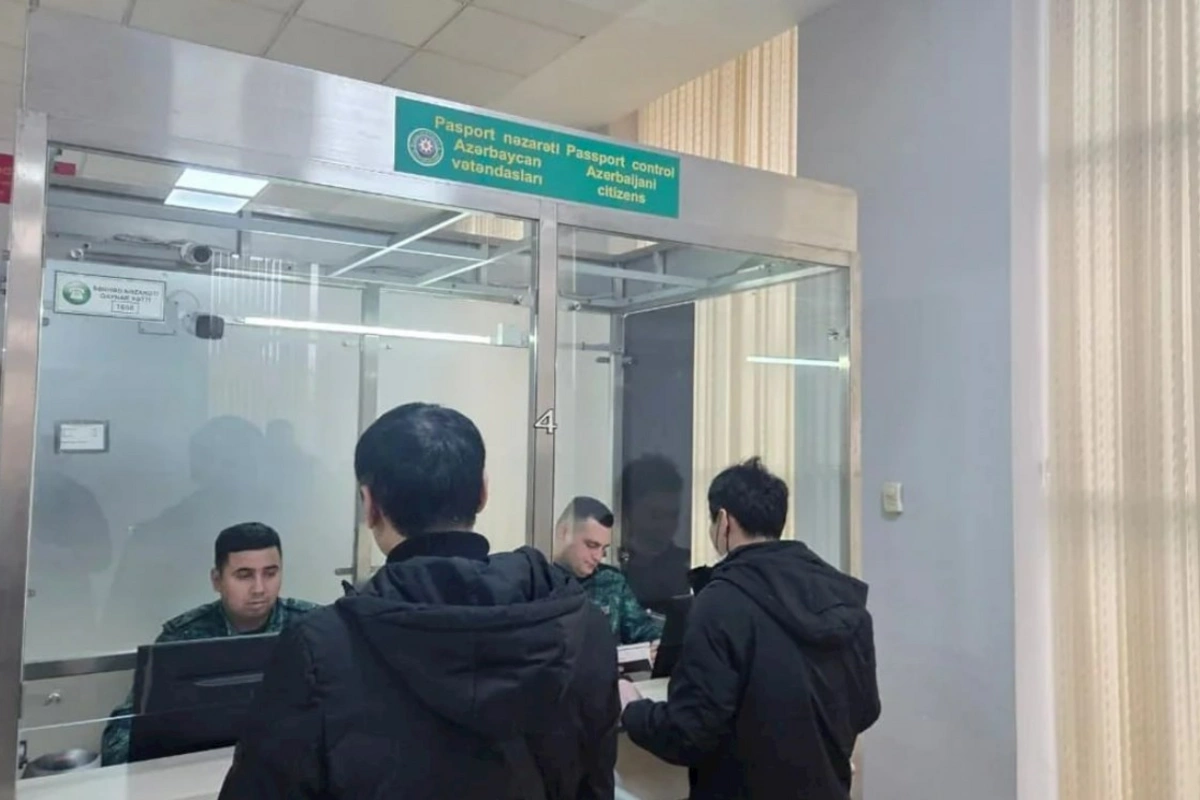 İrandan indiyədək Azərbaycana neçə nəfər təxliyə olunub?