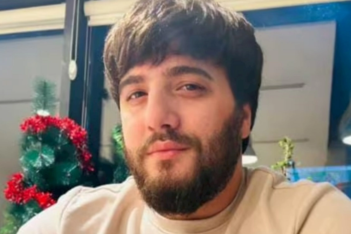 Sumqayıtda partlayışda xəsarət alan şəxs xəstəxanada öldü