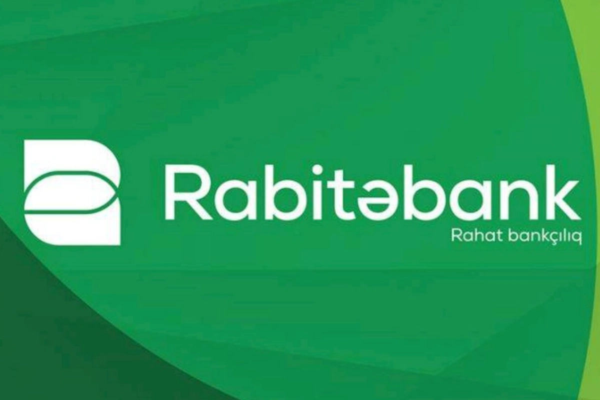 “Rabitəbank” ASC açıq tender elan edir