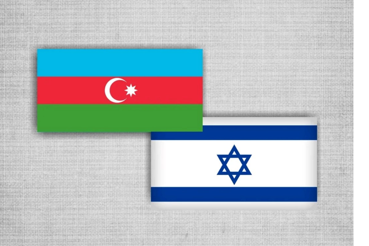 Azərbaycanın İsraildəki səfirliyi ölən azərbaycanlı ilə bağlı məlumat yayıb
