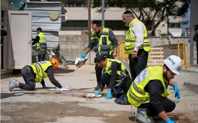 İran 2 Azərbaycan vətəndaşını öldürdü — FOTOLAR