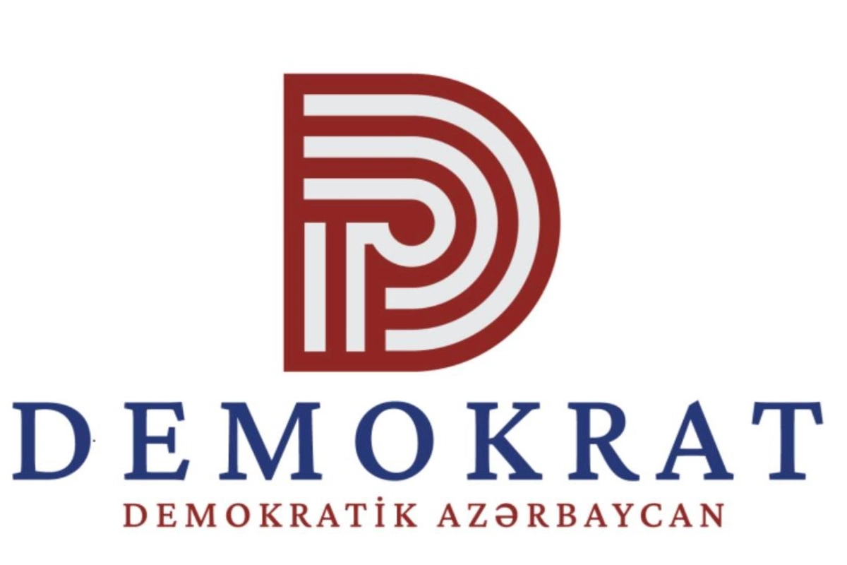 Demokrat.az 8 yaşında!