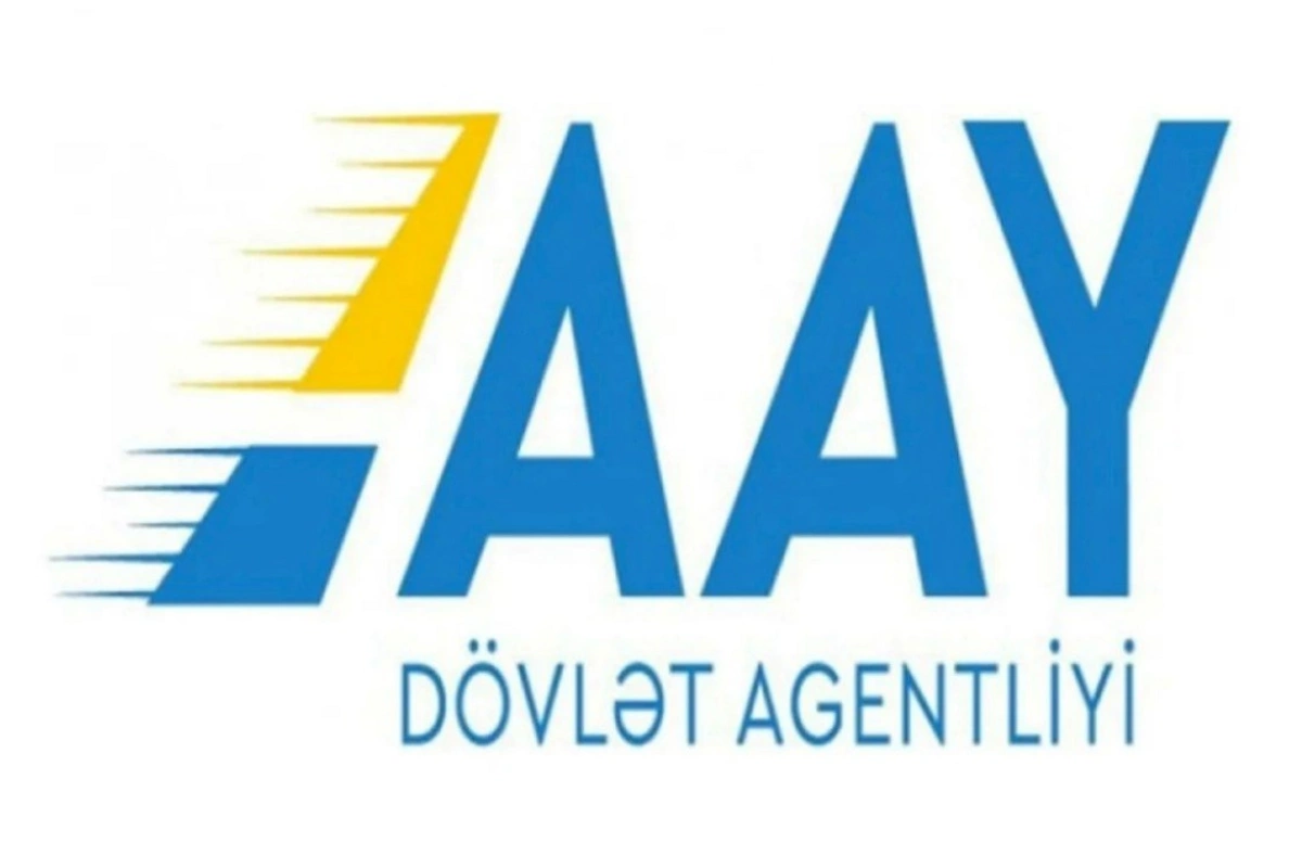 Avtomobil Yolları Dövlət Agentliyində araşdırmalar aparılır
