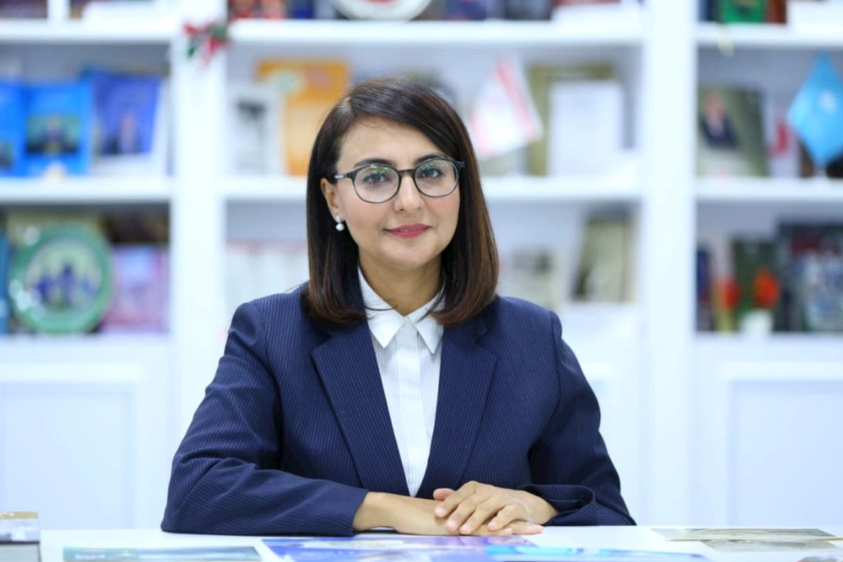 Bu ildən QHT-lər daha geniş imkanlara və müsabiqələrə çıxış əldə edə biləcək — MÜSAHİBƏ