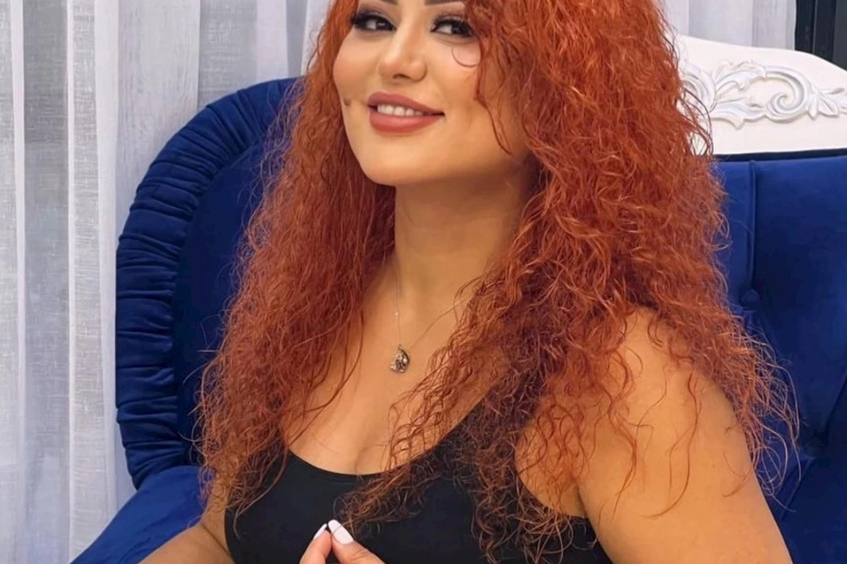Əməkdar artist səhnədə huşunu itirib