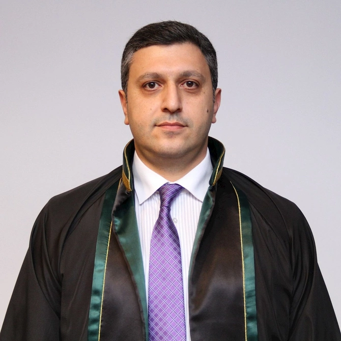 Xaricdən maşın sifariş edənlərin nəzərinə! — Yeni oyun Xaricdən maşın sifariş edənlərin nəzərinə! — Yeni oyun