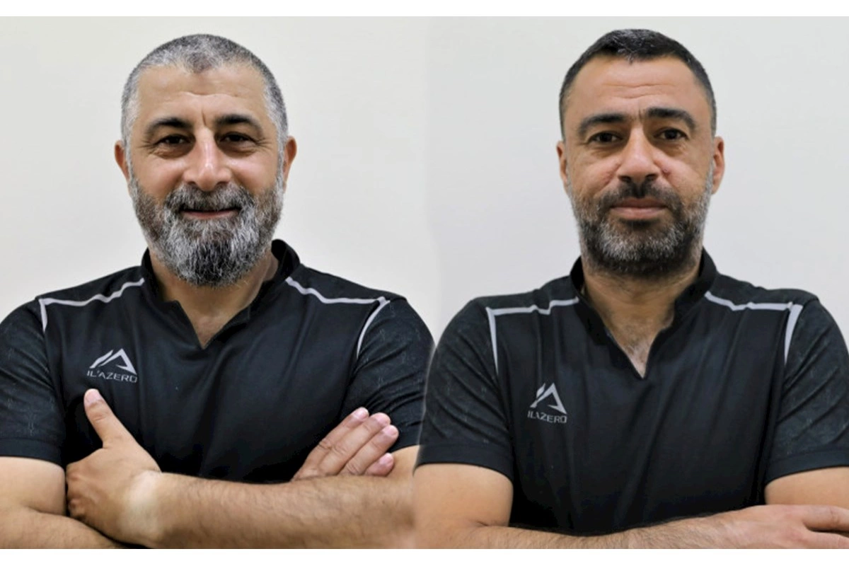 Qurban Qurbanovun köməkçilərinə ağır cəzalar