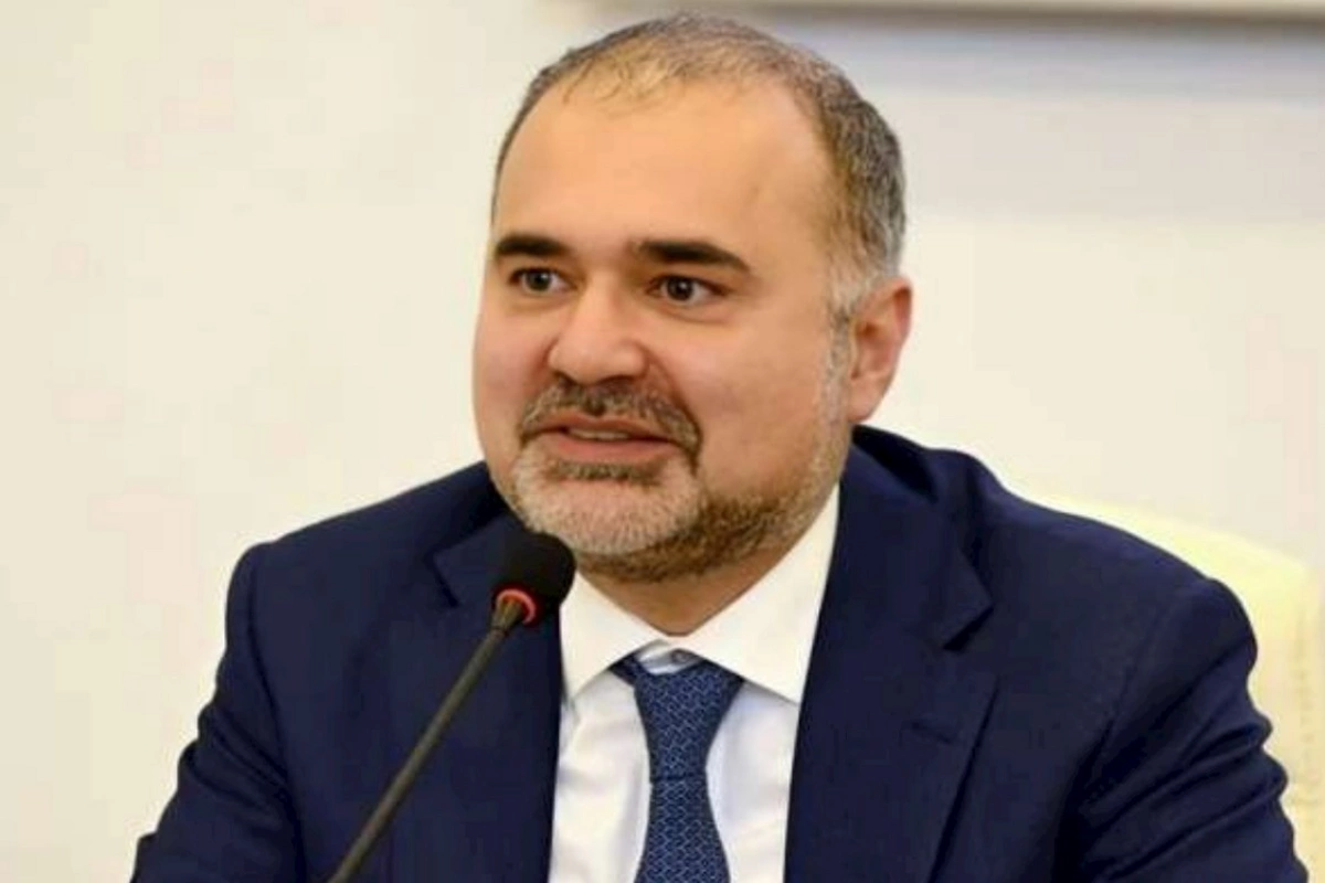 İTV-də dəyişiklik olacaq — Yeni sədr gəlir?