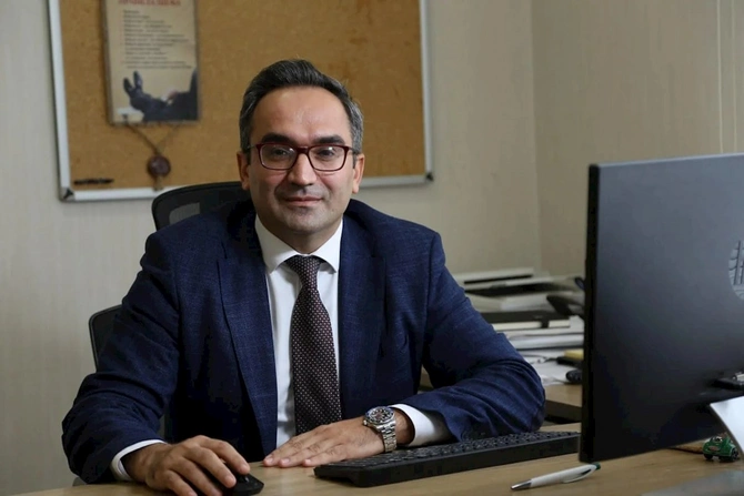 Un bahalaşıb, növbə çörəkdir? Un bahalaşıb, növbə çörəkdir?