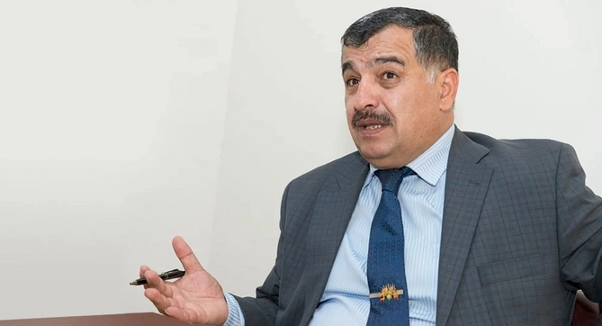 Bakıda kifayət qədər bunker və sığınacaq var? — AÇIQLAMA