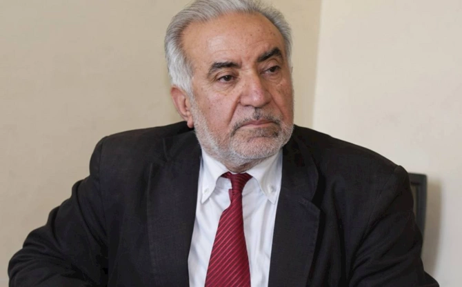 İndi satılan qarpızları yemək təhlükəlidir? — Açıqlama