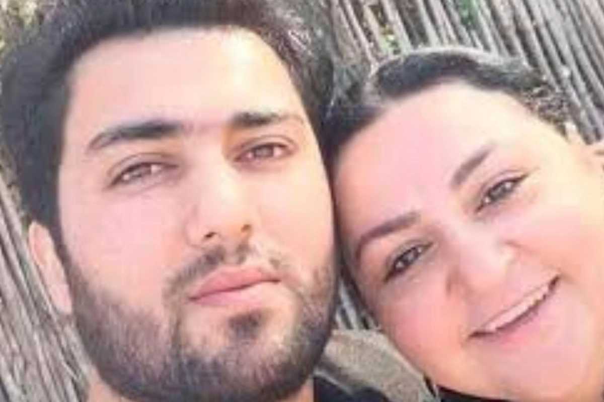 “Toppuş bacı”nın əri: Elə bir yerə çatmışam ki, heç nə kömək etmir — FOTO