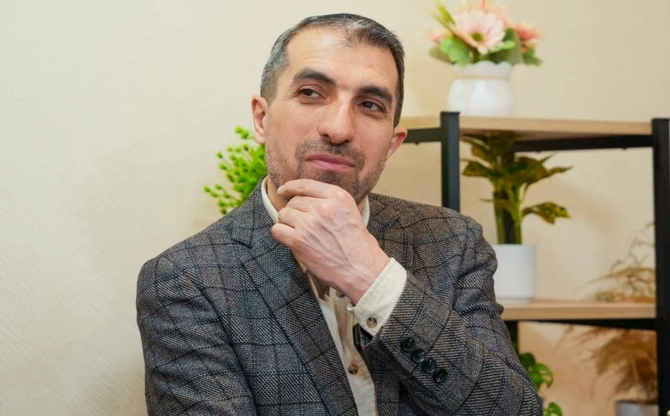 İran zəifləsə, regionda din balansı belə dəyişə bilər — ŞƏRH