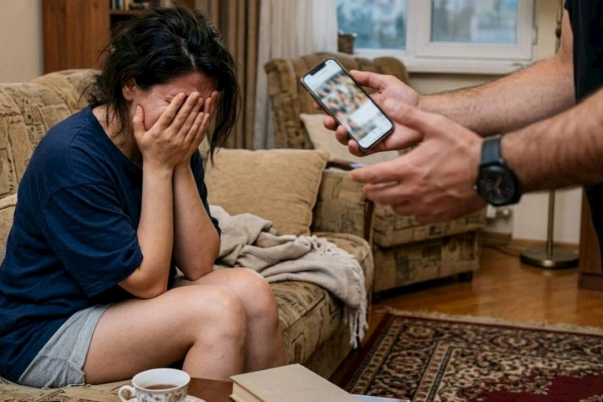 Süni intellektdən bu məqsədlə istifadə edənlər cərimələnəcək!