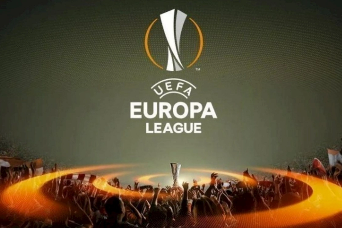 AvroLiqada 1/8 final — İlk oyunların nəticələri